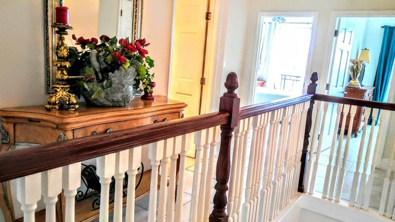 Beach And Bay Mediterraneantownhouse St. Pete Beach Ngoại thất bức ảnh